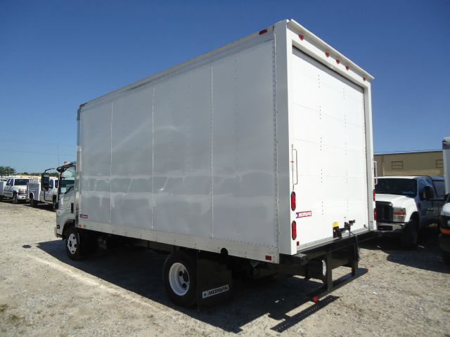 ehirler Aras Evden Eve Nakliyat